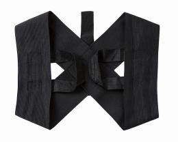 美姿勢活動サポーターの商品画像