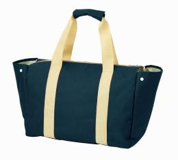 背負えるレジカゴラゲッジの商品画像