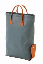 折りたたみカラートート 1個の商品画像