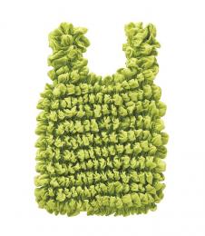 ぽこぽこドロールバッグ1個の商品画像