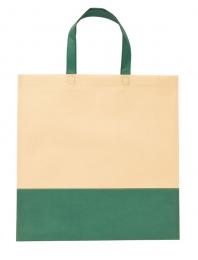 ザ・バッグ(再生PETトートタイプ)#sustainableの商品画像