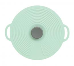 IROCA シリコン蓋1個の商品画像