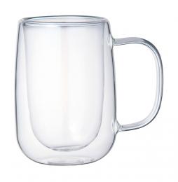 ダブルウォールジョッキの商品画像