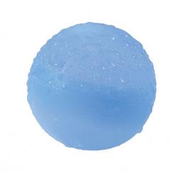 何度も遊べる!水風船セットの商品画像