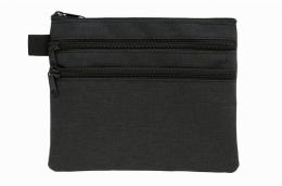 3ポケットビズポーチの商品画像