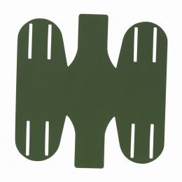 オーサムソフトミニコンテナ1個の商品画像