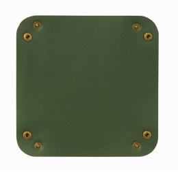 オーサムトレー1個の商品画像