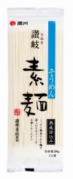 どっさり1.2kg 讃岐そうめん12人前の商品画像