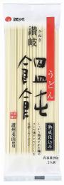 讃岐うどん#ZEROカーボン 麺をつむぎつくる未来の商品画像
