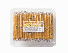 プリンバー50g1本の商品画像