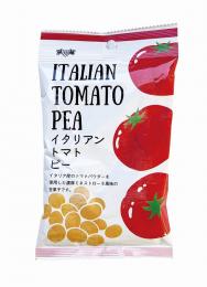 イタリアントマトピー30gの商品画像