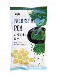 のりしおピー28gの商品画像