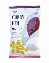カレーピー30gの商品画像