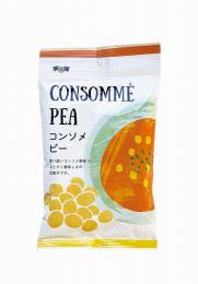 コンソメピー28gの商品画像