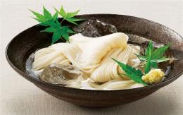 播州そうめんの商品画像