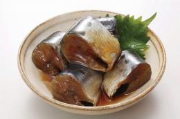 北海道産 海鮮2種セットの商品画像