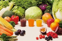 KAGOME 野菜&フルーツジュースギフトの商品画像