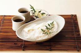 播州そうめんの商品画像