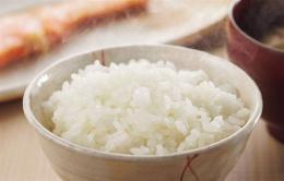 魚沼産こしひかりの商品画像