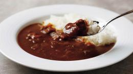 俺のフレンチ 欧風ビーフカレー6食セットの商品画像