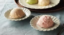 神戸スイーツ 牧場アイスクリームの商品画像