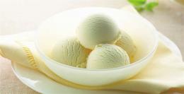 ハーゲンダッツ&フルーツティアラの商品画像