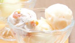 やまがたジェラート詰合せの商品画像