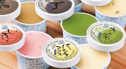 高知 おすすめカップセットの商品画像