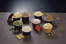 FABULOUSアイスの商品画像