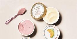 カウベルアイス6種12個詰合せの商品画像