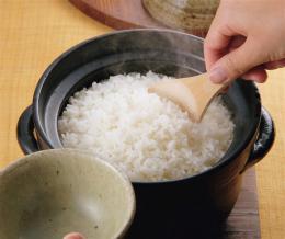 北海道産ななつぼしの商品画像