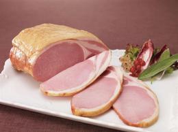 丸大食品 煌彩4種ハムギフトの商品画像