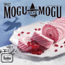 すいーともぐもぐ ルイボスの商品画像