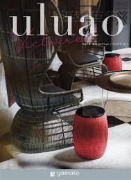 ウルアオ[ヴィクトワール]の商品画像