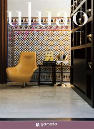 ウルアオ[ザグーアン]の商品画像