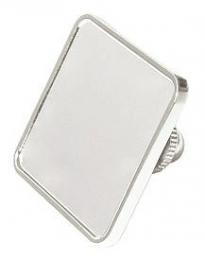 エポキシ樹脂バッジPM-3(角型)の商品画像