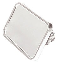 エポキシ樹脂バッジPM-5(角型)の商品画像