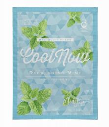 爽快シートクールナウの商品画像