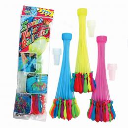 スマッシュウォーターバルーン1個の商品画像