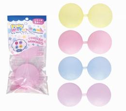 きらきらウォーターボム1個の商品画像