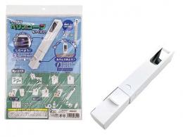 工作キットペリスコープの商品画像