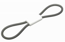 チューブdeストレッチの商品画像