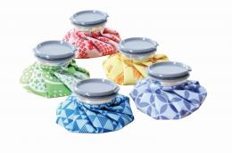 和柄ひょうのう1個の商品画像