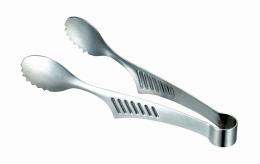 ヤクミトングの商品画像