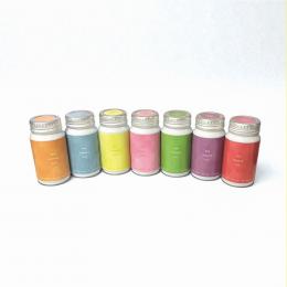 その時の空気缶1個の商品画像