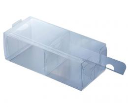 触らずむしキャッチリーの商品画像