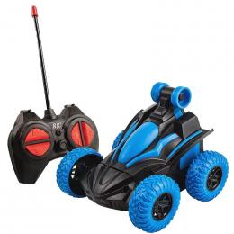 アクションラジコン1個の商品画像