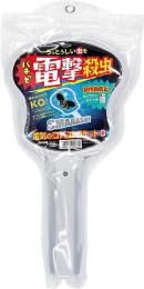 電撃ラケットの商品画像