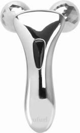 ハンディアップローラーリナージュ1個(シルバー)の商品画像