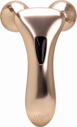 ハンディアップローラーリナージュ1個(ピンクゴールド)の商品画像